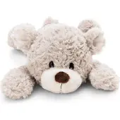 Nici Finni Teddybär 50 Cm