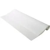 Exacompta 39651E