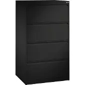 C+P Hängeregistraturschrank ACURADO