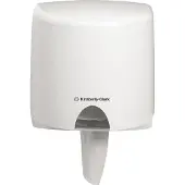 Kimberly-clark Spender Aquarius für Roll Control System