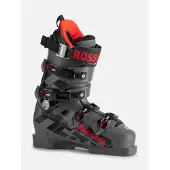 Rossignol Skischuhe HERO WORLD CUP ZC Meteor Grey