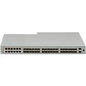 Extreme networks VSP 4450GSX NOPC