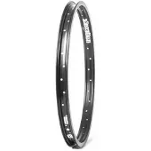 Alienation Felge PBR Rim straight sleeved