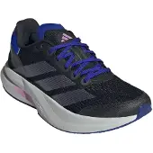 Adidas Damen-Laufschuhe Duramo Speed 2
