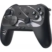 EasySMX S10 Nintendo Switch-controller