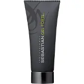 Sebastian Gel Forte 200 ml