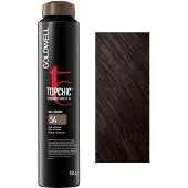 Goldwell Topchic Permanent Hair Color 250 ml