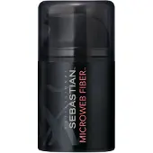 Sebastian Microweb Fiber Texturizer 45 ml