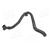AIC Kühlerschlauch Wasserschlauch für VW GOLF VI (5K1) 70685