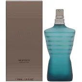Jean Paul Gaultier J.P. Gaultier le Male edt spray 40ml