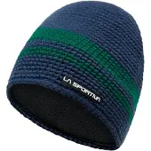 La Sportiva Zephir Beanie