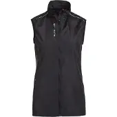 Elite Lab Weste für Damen Shell X1