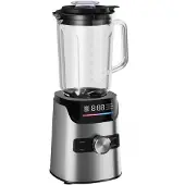 Sogo Bat-ss-5535 1.7l 1400w Mixer