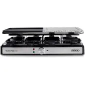 Sogo Bar-ss-10387 1300w Raclette