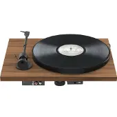 Pro-Ject E1 PHONO (AT3600L)