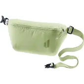 Deuter - Avengo 1.5 - Hüfttasche Gr 1,5 l grün