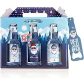 Accentra Geschenkset