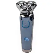 Sogo Afe-ss-3460 Haarschneider