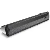 Sogo Alt-ss-8680 Tws Soundbar