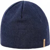 Kama Mütze, navy