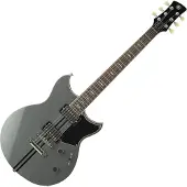 Yamaha Revstar Standard RSS20 Nebelgrün