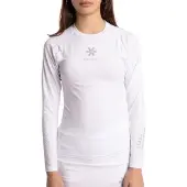 Osaka Sports Baselayer Shirt Kinder 12-14