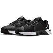 Nike Cross-Trainingsschuhe Metcon 10