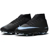 Nike Mercurial Superfly 10 Club FG/MG Fußballschuhe Herren