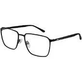 FILA Brillenfassung VFI204 0530 56