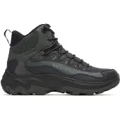 Merrell Thermo Chill 2 Mid Wp Wanderstiefel