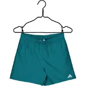 Adidas Kinder Badeshorts Kids