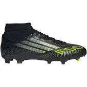 Adidas F50 League Mid Fg/mg Fußballschuhe