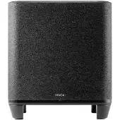 Denon Home-Subwoofer