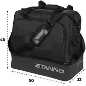 Stanno Sporttasche Pro prime