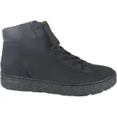 Hartjes Stiefeletten für Damen