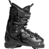 Atomic Hawx Ultra 85 Boa W Damen-alpinskistiefel