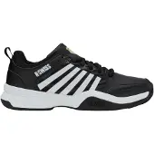 K-Swiss Court Express 2 Allcourt-schuhe