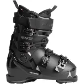 Atomic Damen Ski-Schuhe HAWX MAGNA 105 S W