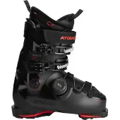 Atomic Hawx Prime 100 Boa Alpin-skischuhe