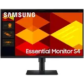 Samsung Essential S4 - S40GD