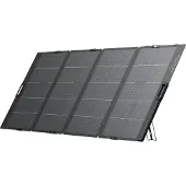EcoFlow Ecf0015 Solarpanel