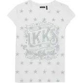 Ikks T-Shirt für Kinder XW10112 kind