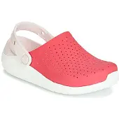 Crocs Clogs Kinder LITERIDE CLOG K kind