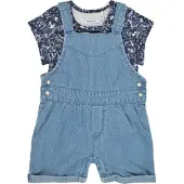 Ikks Overalls XS37010-84 kind