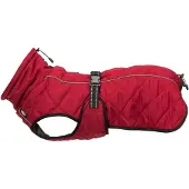 Trixie Minot Hundejacke