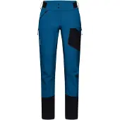 Vaude Larice Light Iv Hosen