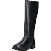 Ara cambridge Stiefel blau in Gr. 37.5