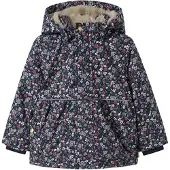 Name It Mini Snow05 Skijacke