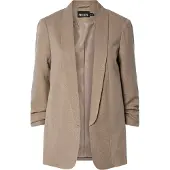 Pieces Bosella Blazer