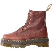 Dr. Martens Schuhe Dr Martens DM41324200